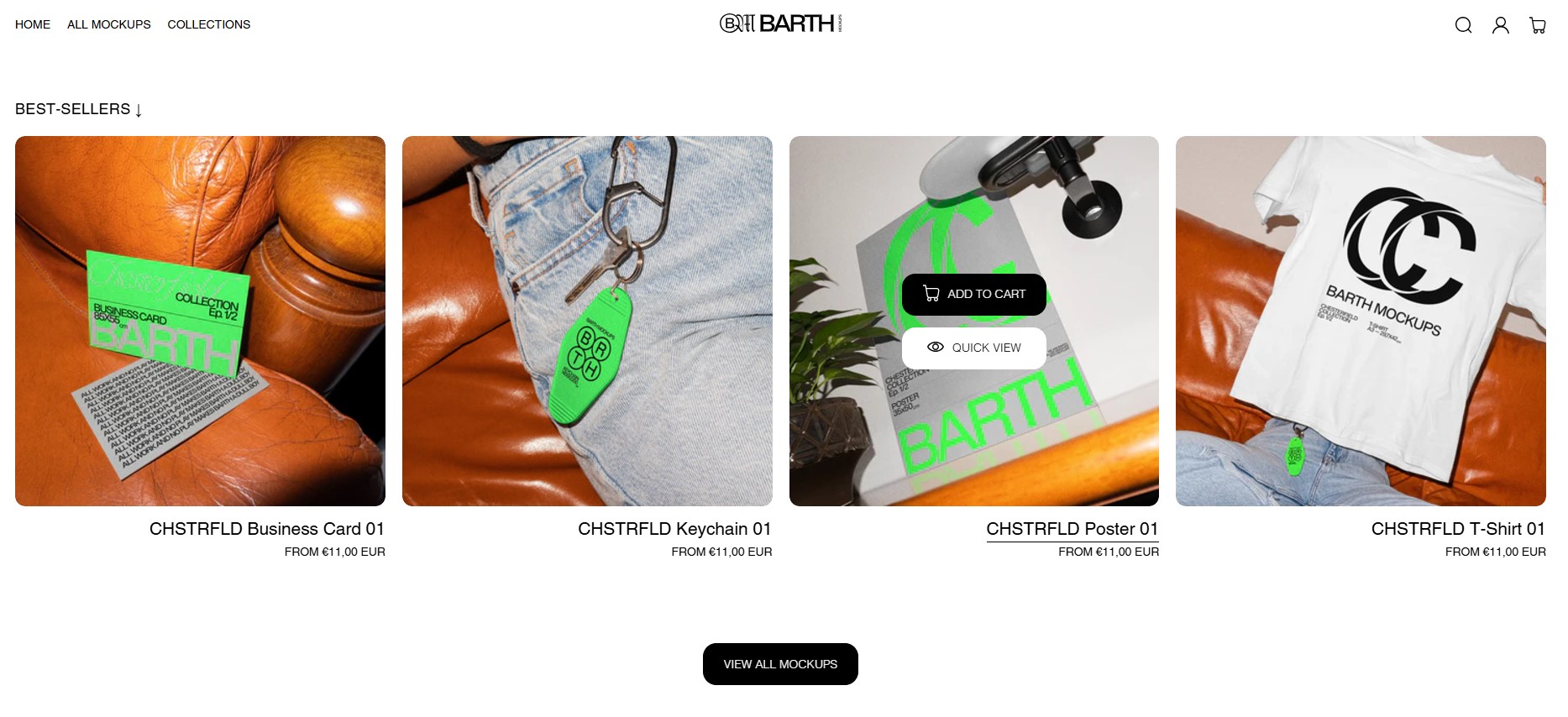 Barth 
